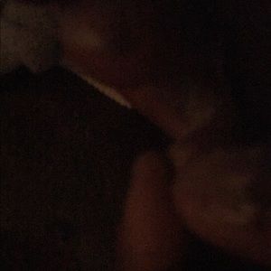 Meet your Posher, Denzel